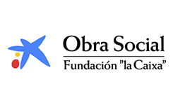 OBRA SOCIAL-FUNDACIÓN LA CAIXA