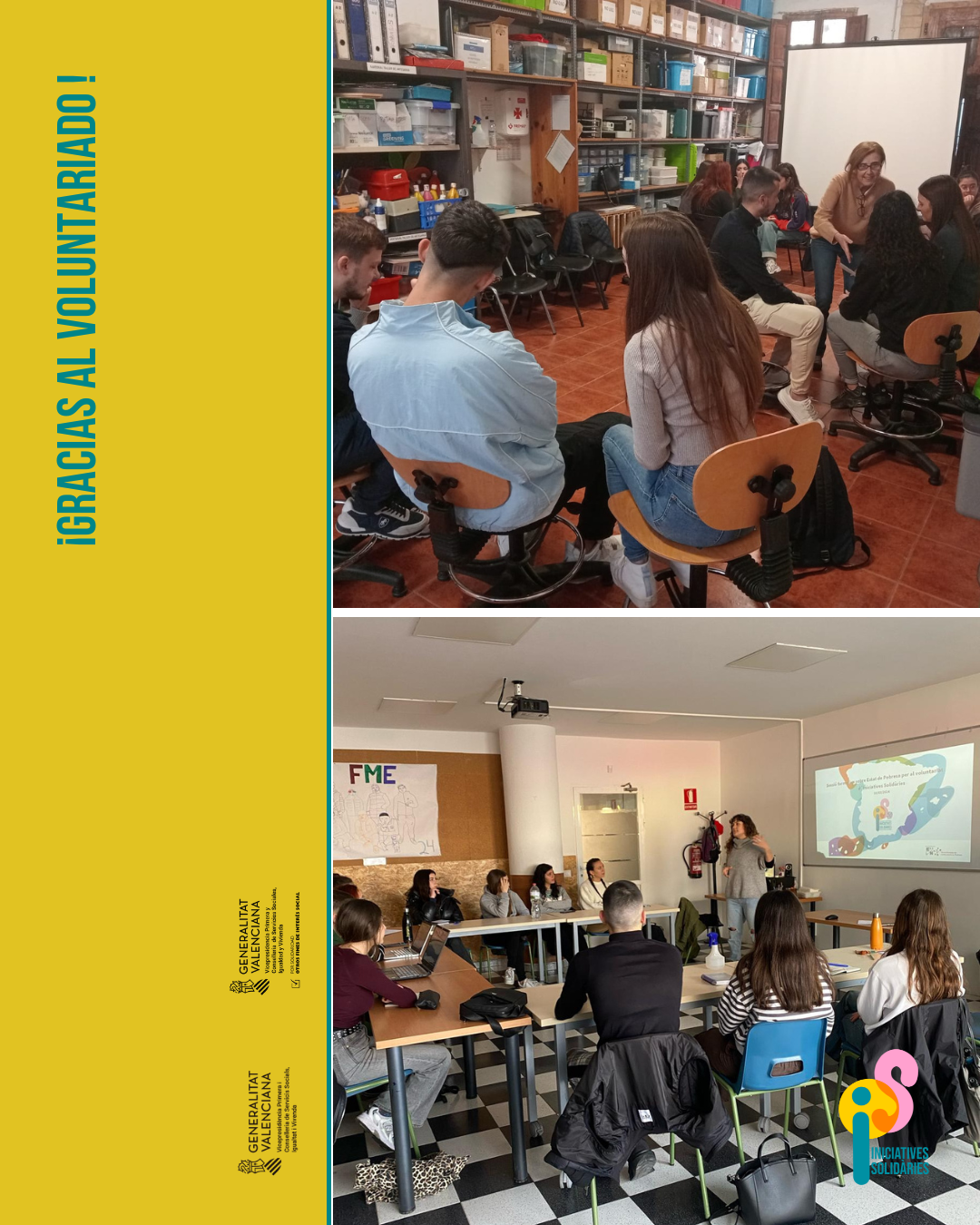 agradecimiento-voluntariado-iniciatives-solidaries-2025