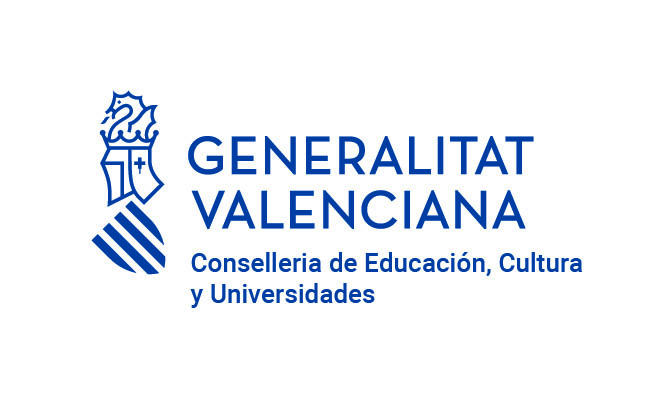 GVA – EDUCACIÓN