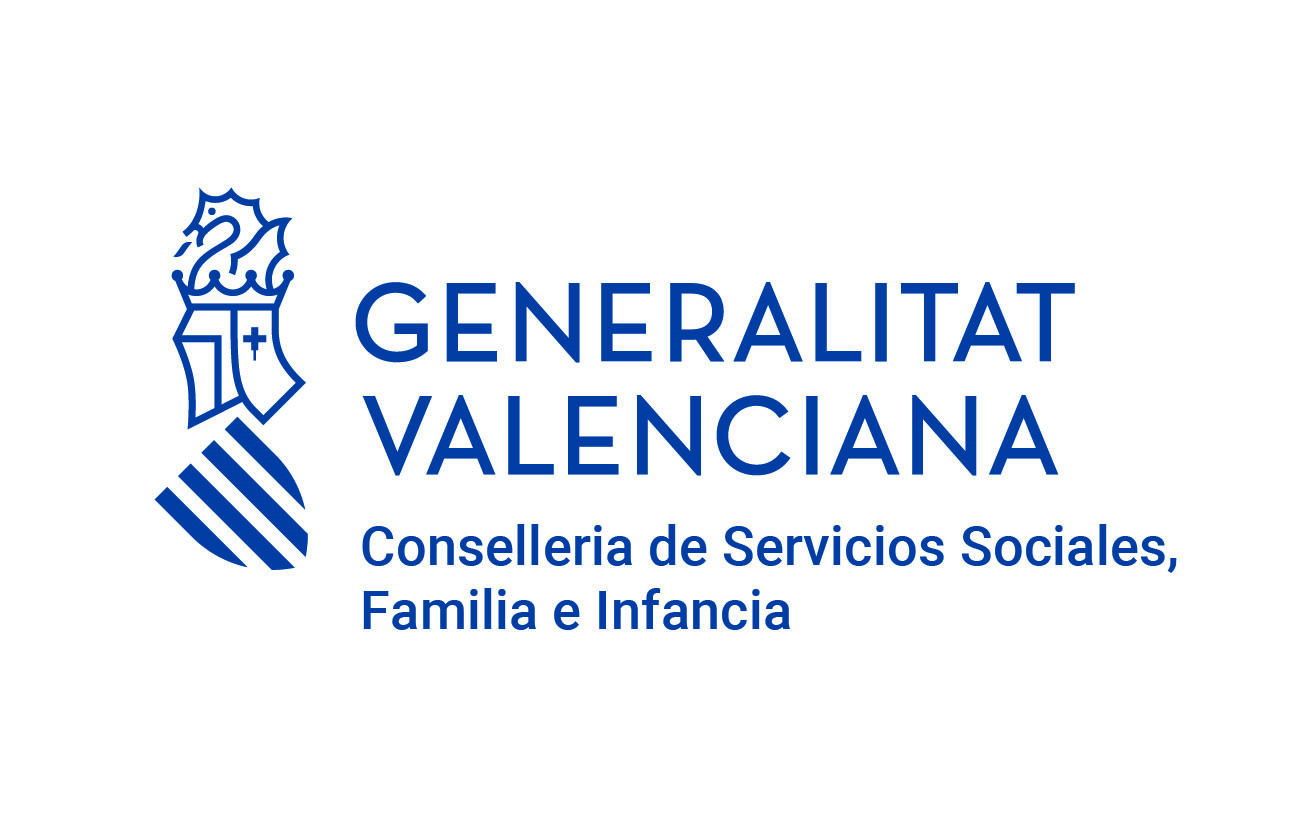 Conselleria-de-Servicios-Sociales-Familia-e-Infancia