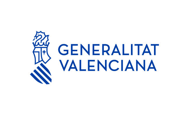 GENERALITAT VALENCIANA