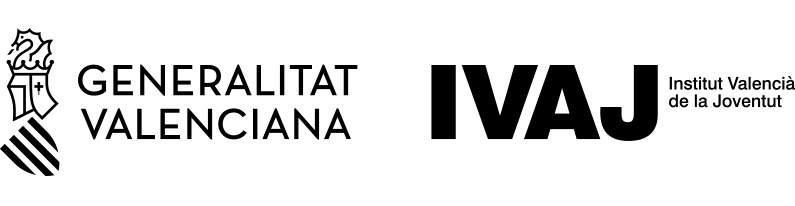 IVAJ