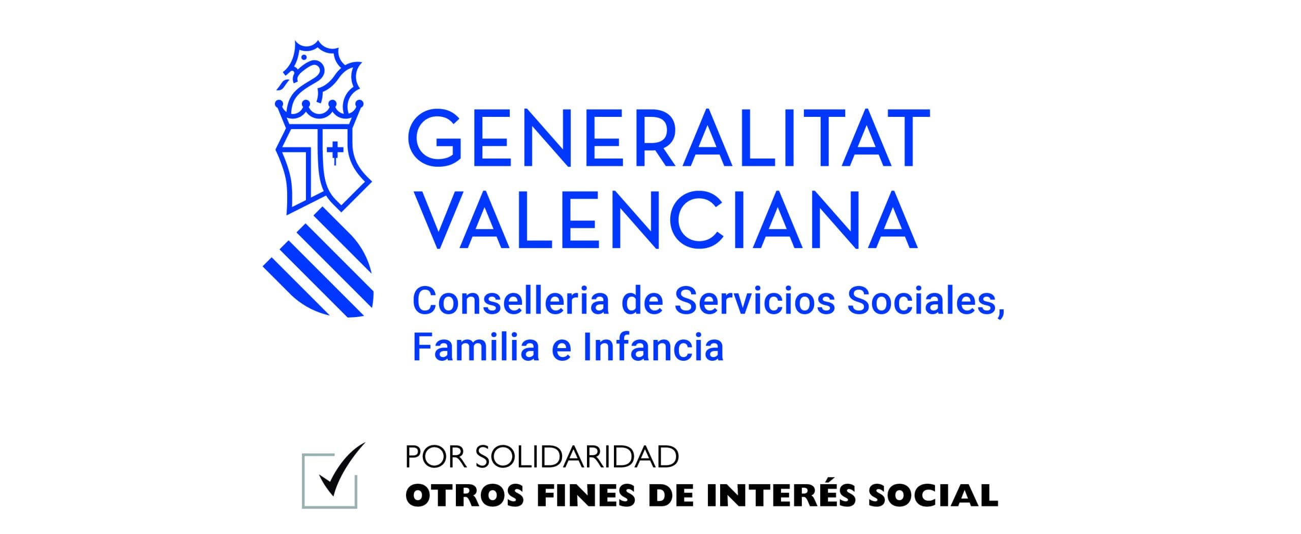 GVA -IRPF