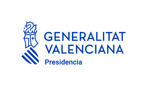 PRESIDENCIA