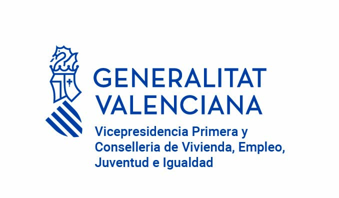 Vicepresidencia-Primera-y-Conselleria-de-Vivienda-Empleo-Juventud-e-Igualdad-