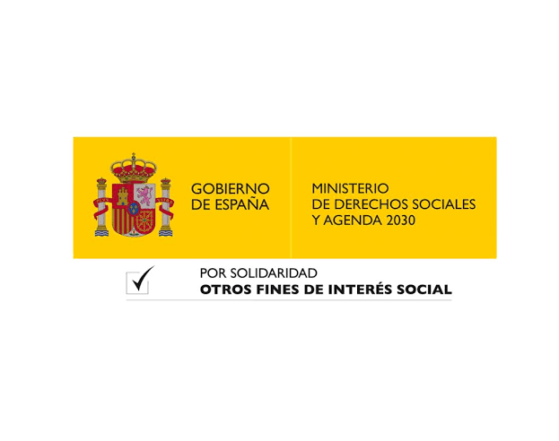 MINISTERIO