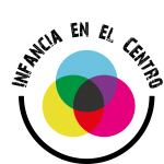 Logo_Infancia en el Centro_OK